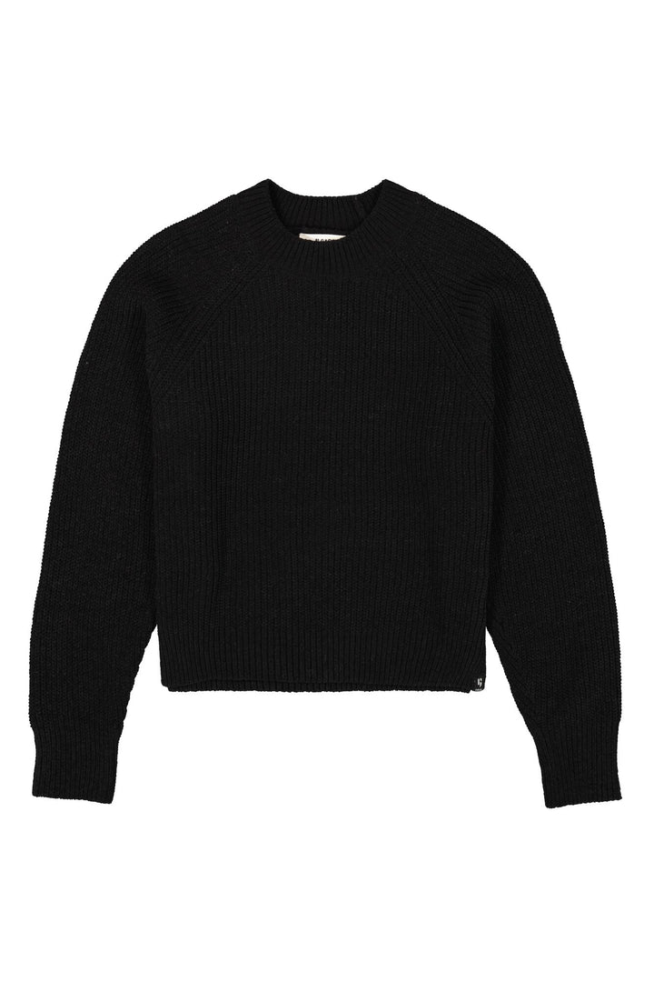 Garcia Mädchen Pullover K52441