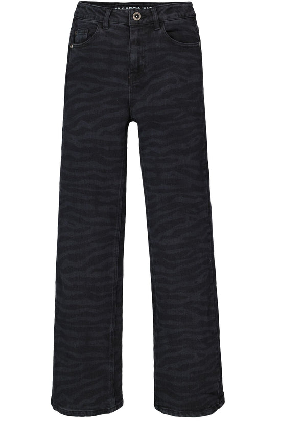 Garcia Mädchen Hose K52521