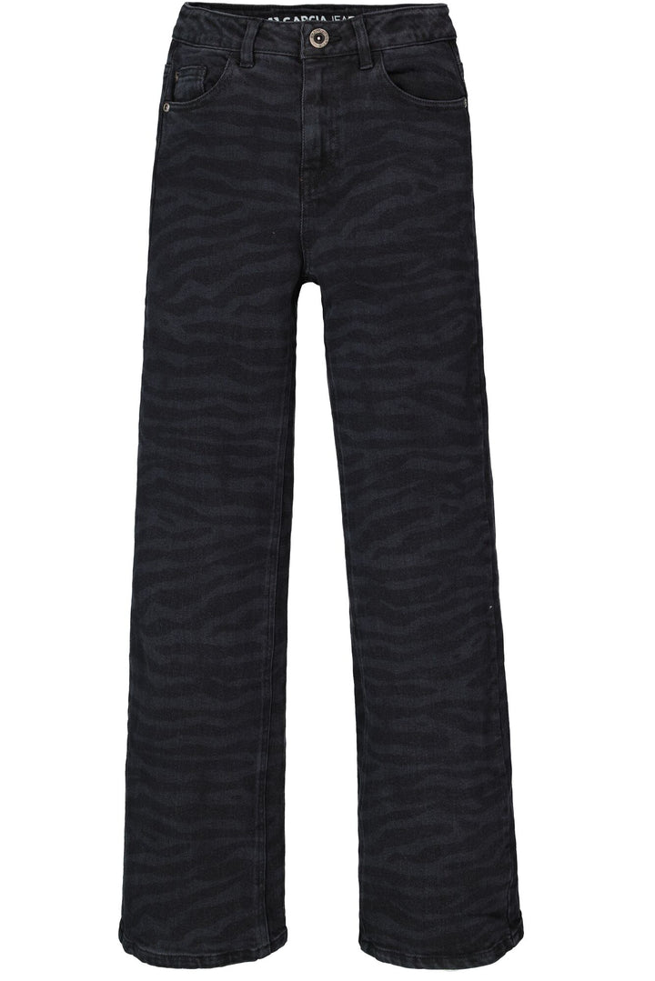 Garcia Mädchen Hose K52521