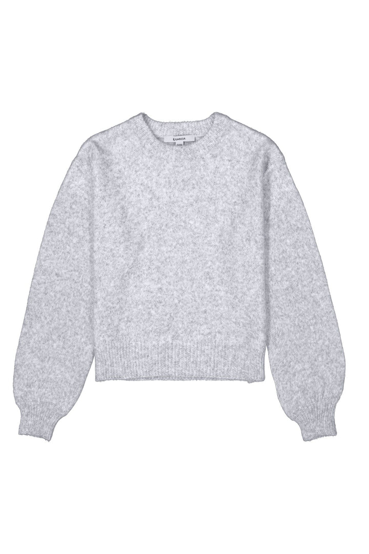 Garcia Mädchen Pullover K52444