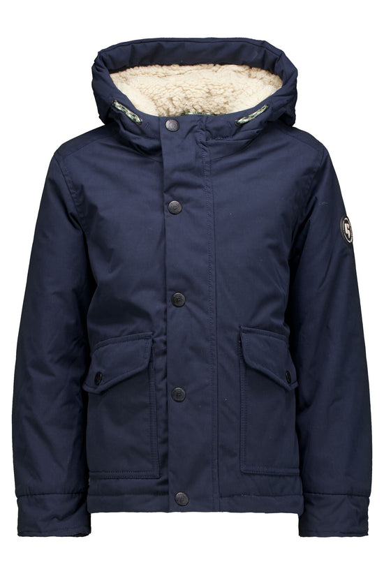 Garcia Junge Outdoor Jacket GJ550804