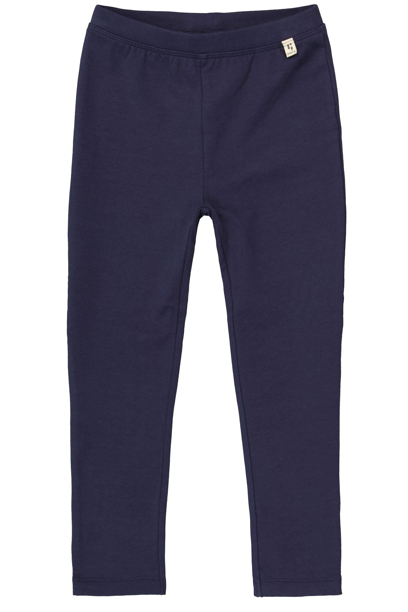 Garcia Mädchen Legging I54723
