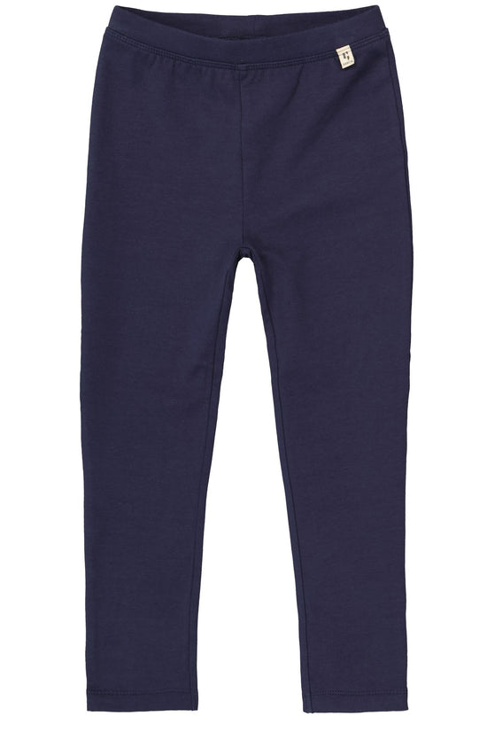Garcia Mädchen Legging I54723