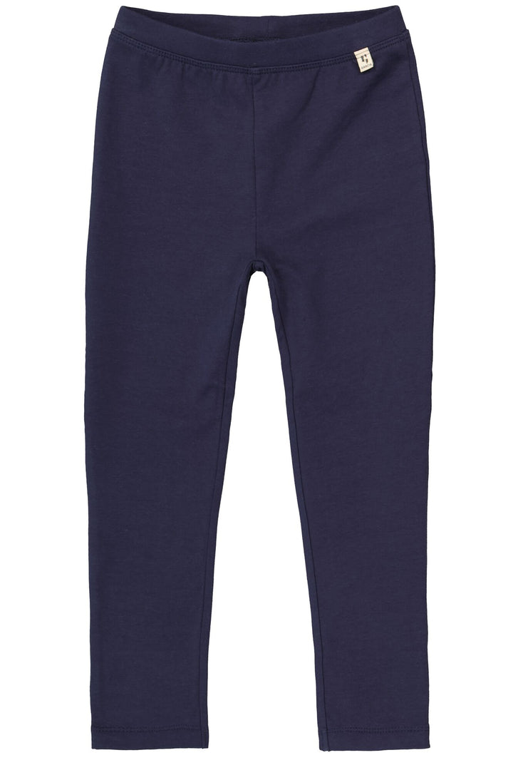Garcia Mädchen Legging I54723