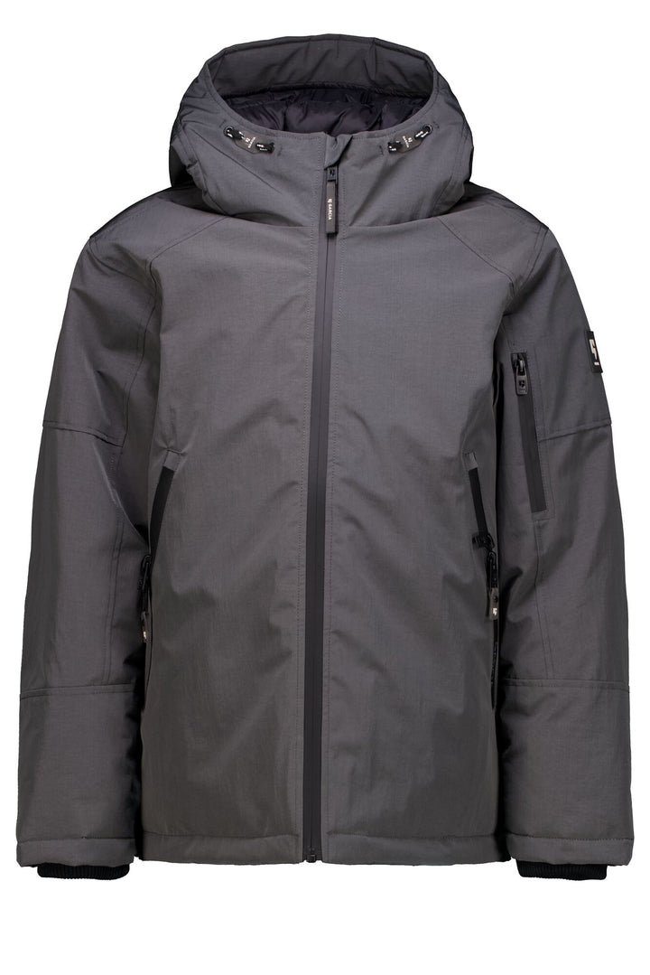 Garcia Junge Winterjacke GJ530806