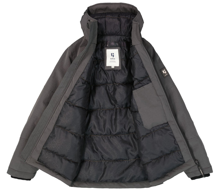 Garcia Junge Winterjacke GJ530806