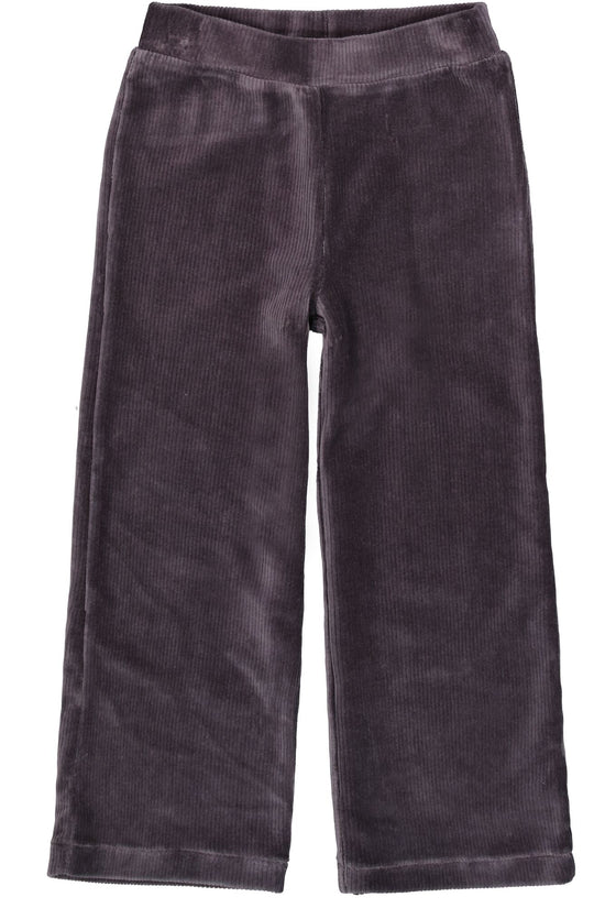Garcia Mädchen Hose H54523
