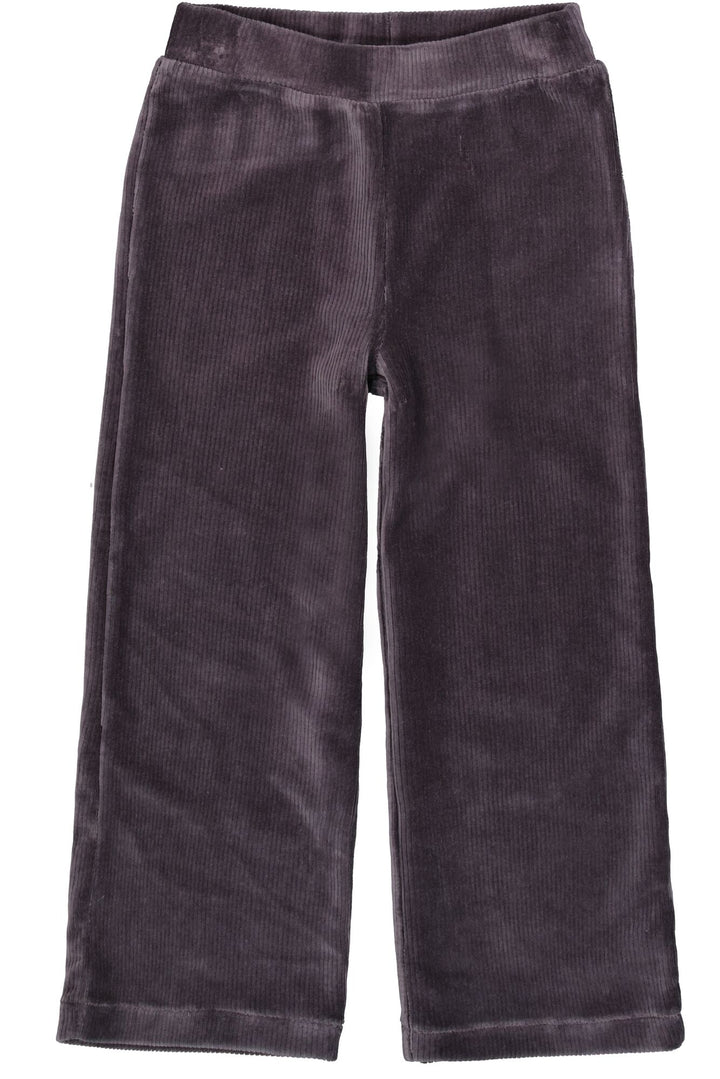 Garcia Mädchen Hose H54523