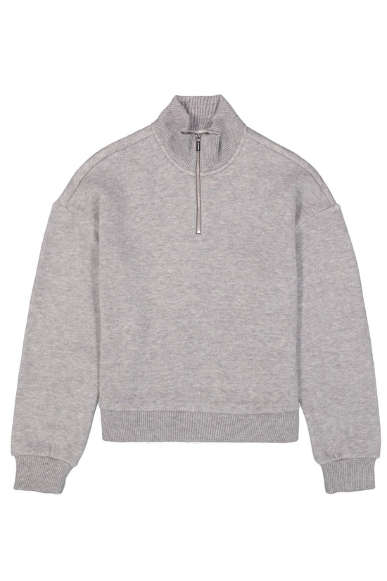 Garcia Mädchen Sweater I52662