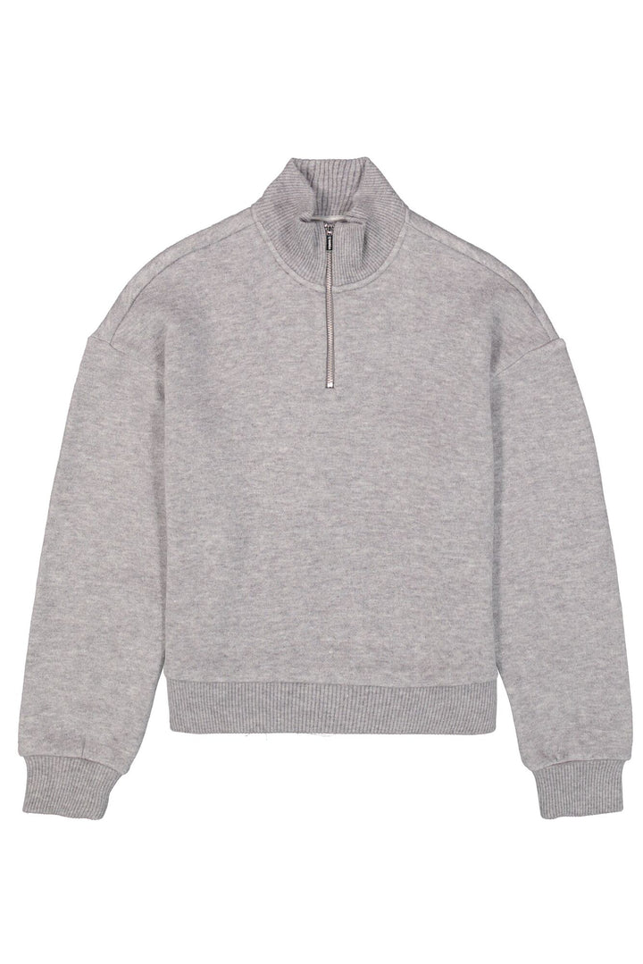 Garcia Mädchen Sweater I52662