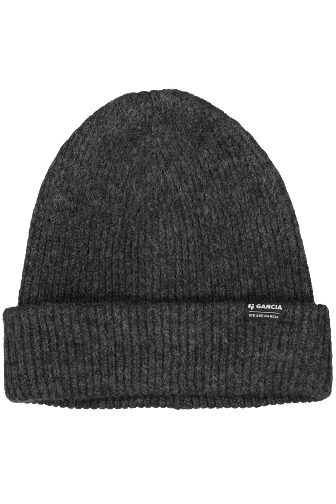 Garcia Junge Hat H53535