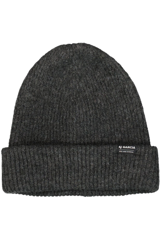 Garcia Junge Hat H53535