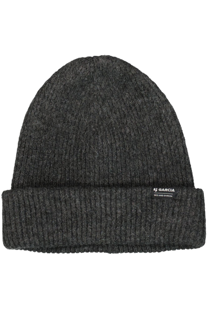 Garcia Junge Hat H53535