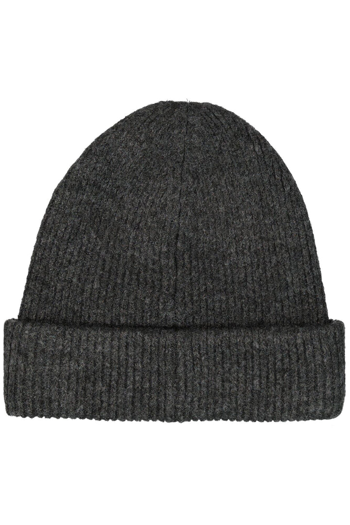 Garcia Junge Hat H53535