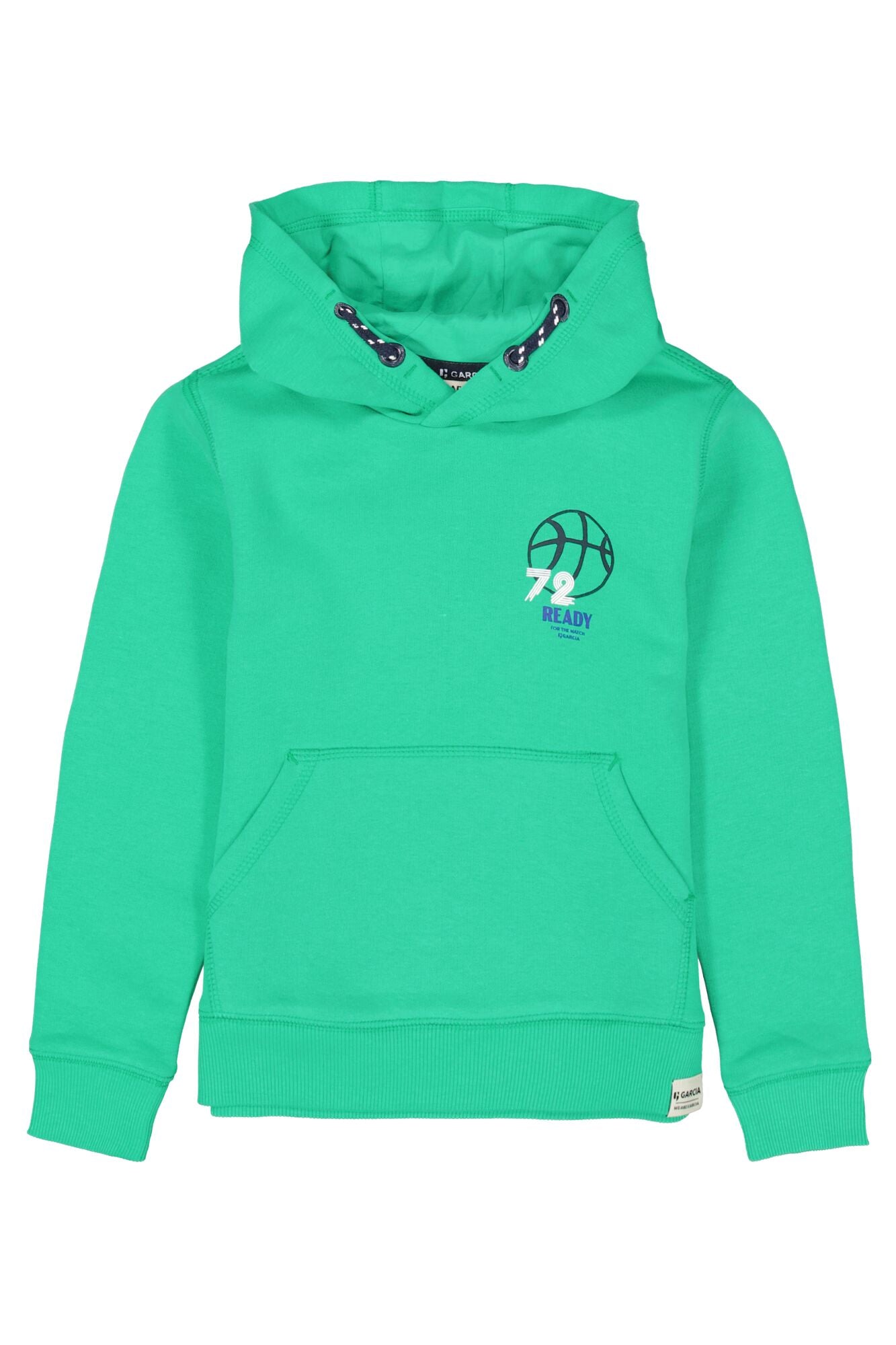 Garcia Junge Sweat H55462