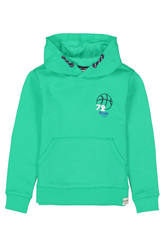 Garcia Junge Sweat H55462