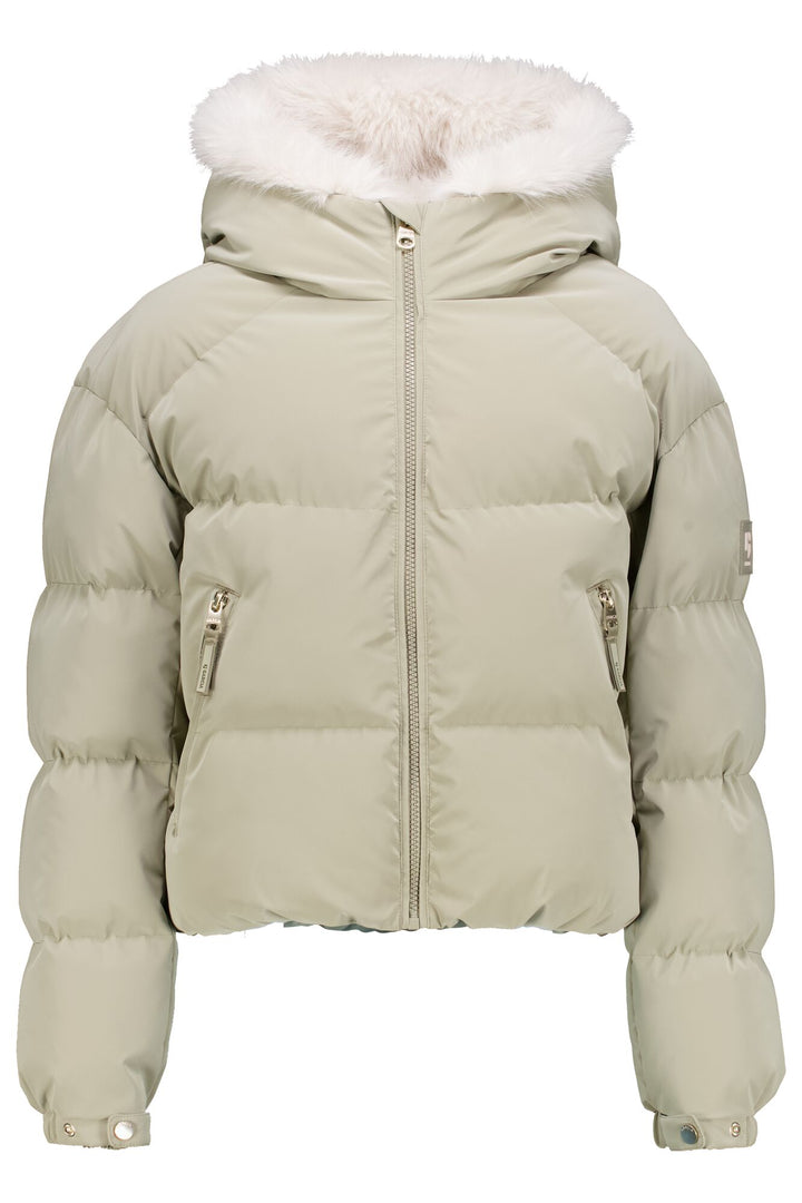 Garcia Mädchen Outdoor Jacket GJ520801