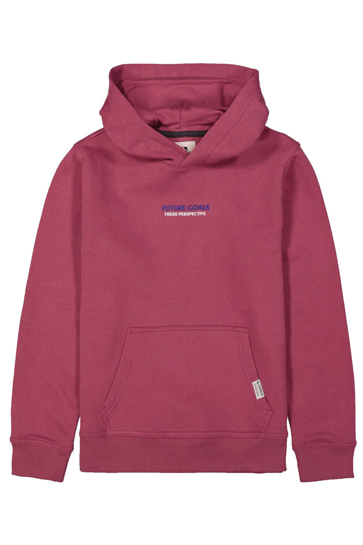 Garcia Junge Kapuzenpullover G53661