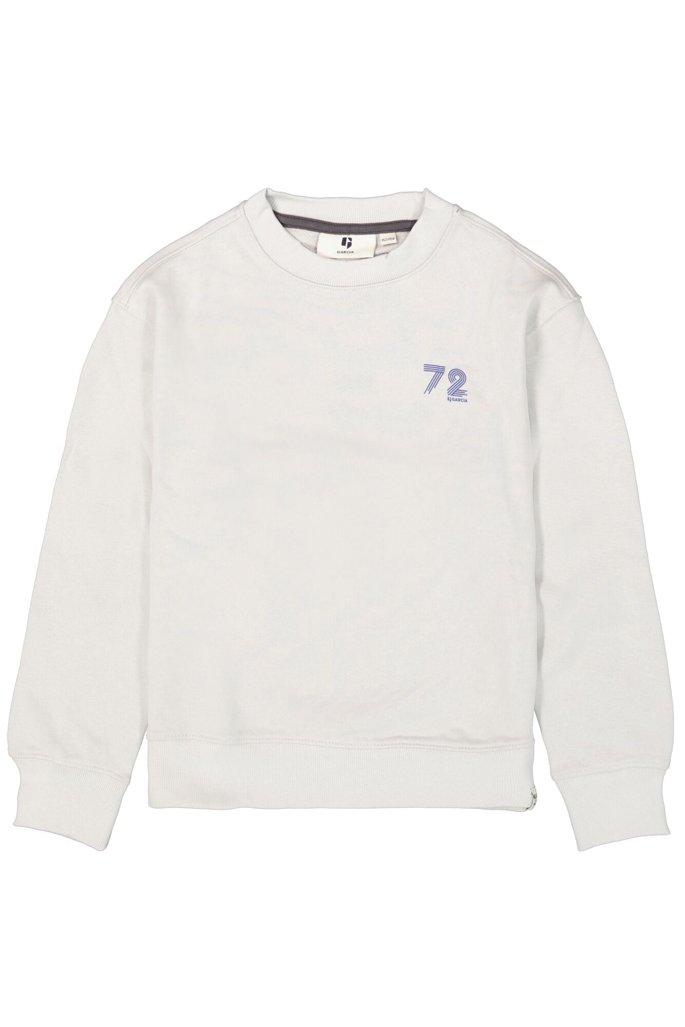 Garcia Junge Sweat-Pullover G53660