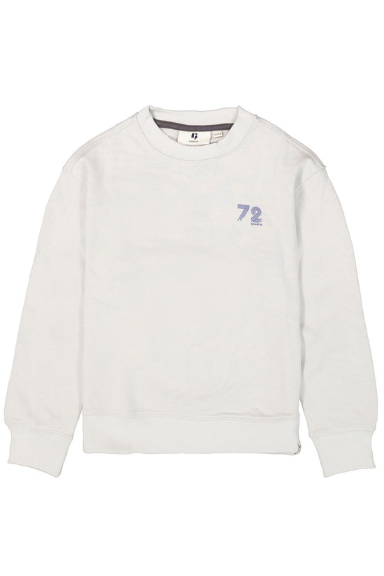 Garcia Junge Sweat-Pullover G53660