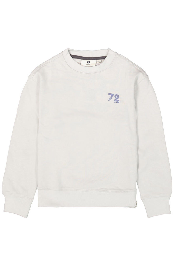 Garcia Junge Sweat-Pullover G53660
