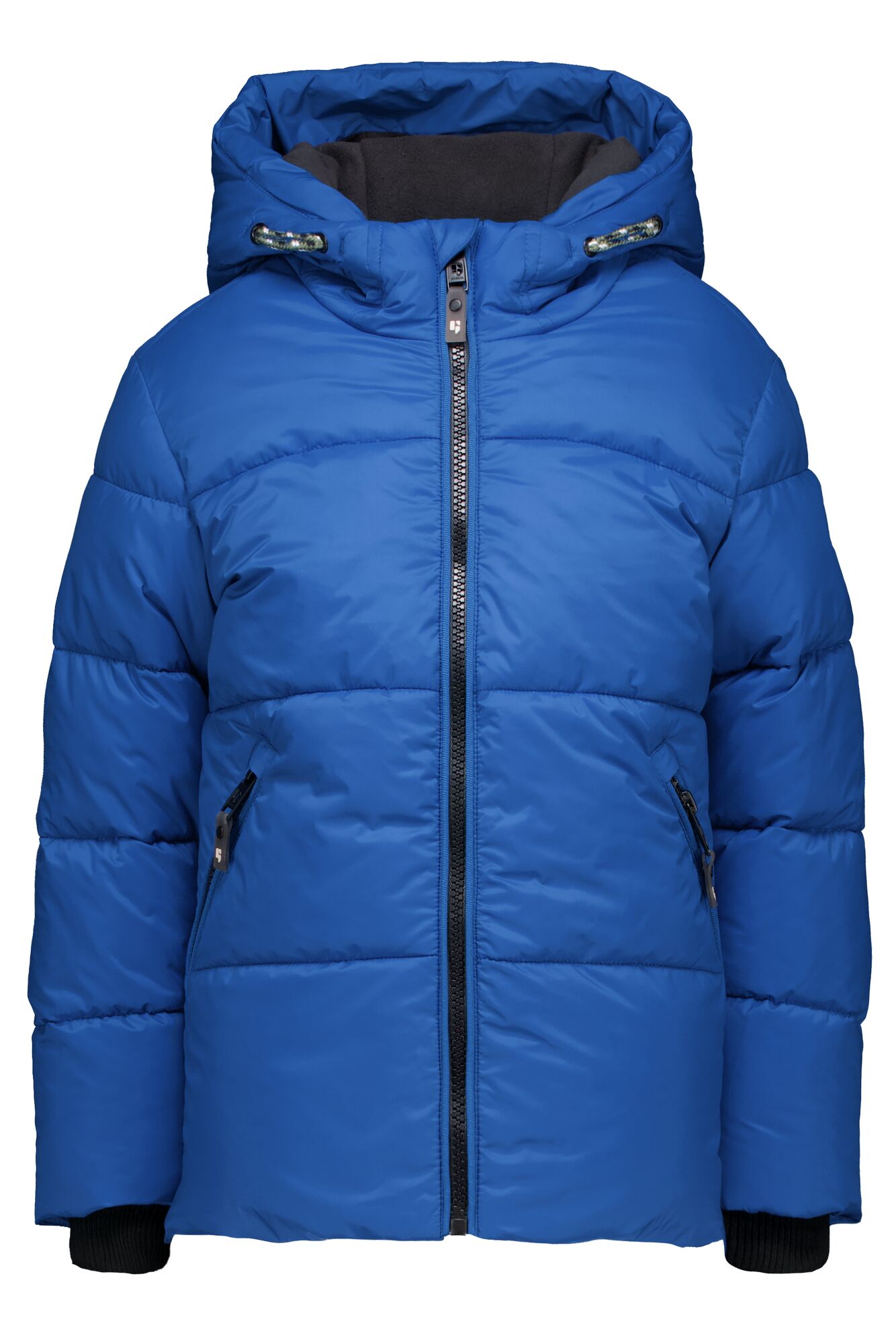 Garcia Junge Outdoor Jacket GJ550801