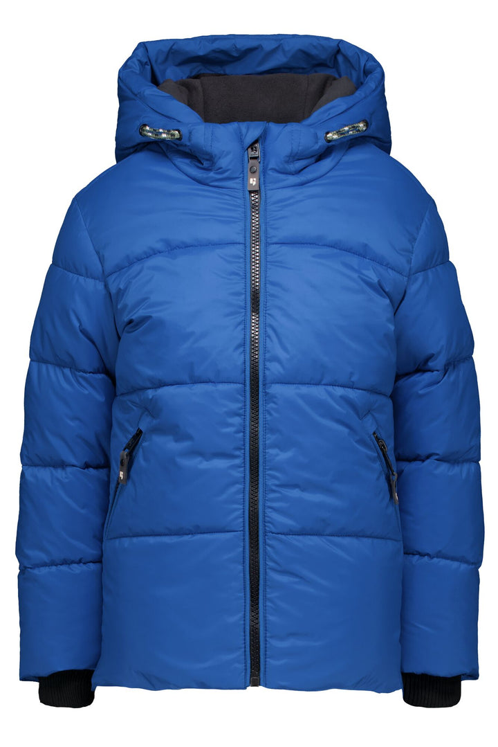 Garcia Junge Outdoor Jacket GJ550801