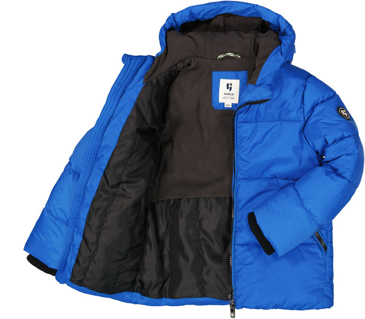 Garcia Junge Outdoor Jacket GJ550801