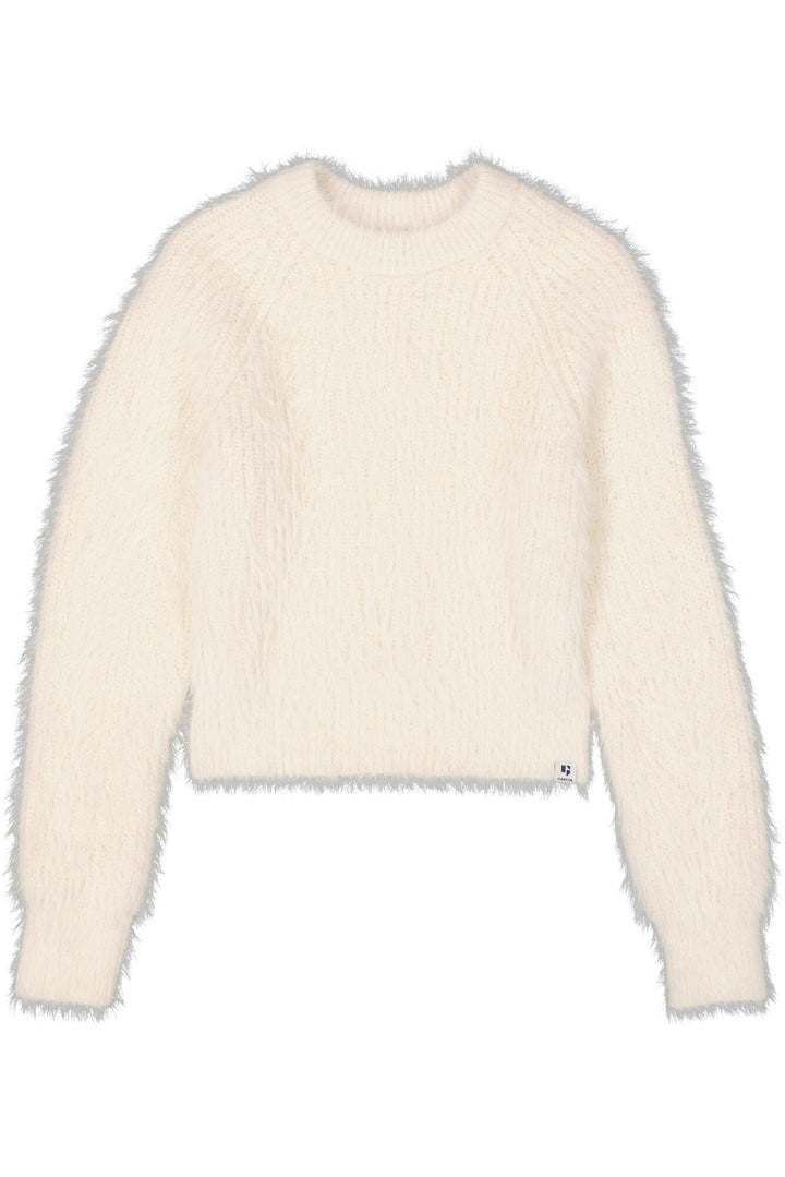 Garcia Mädchen Pullover J52443