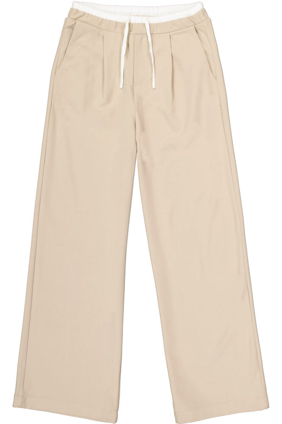 Garcia Mädchen Hose G52721