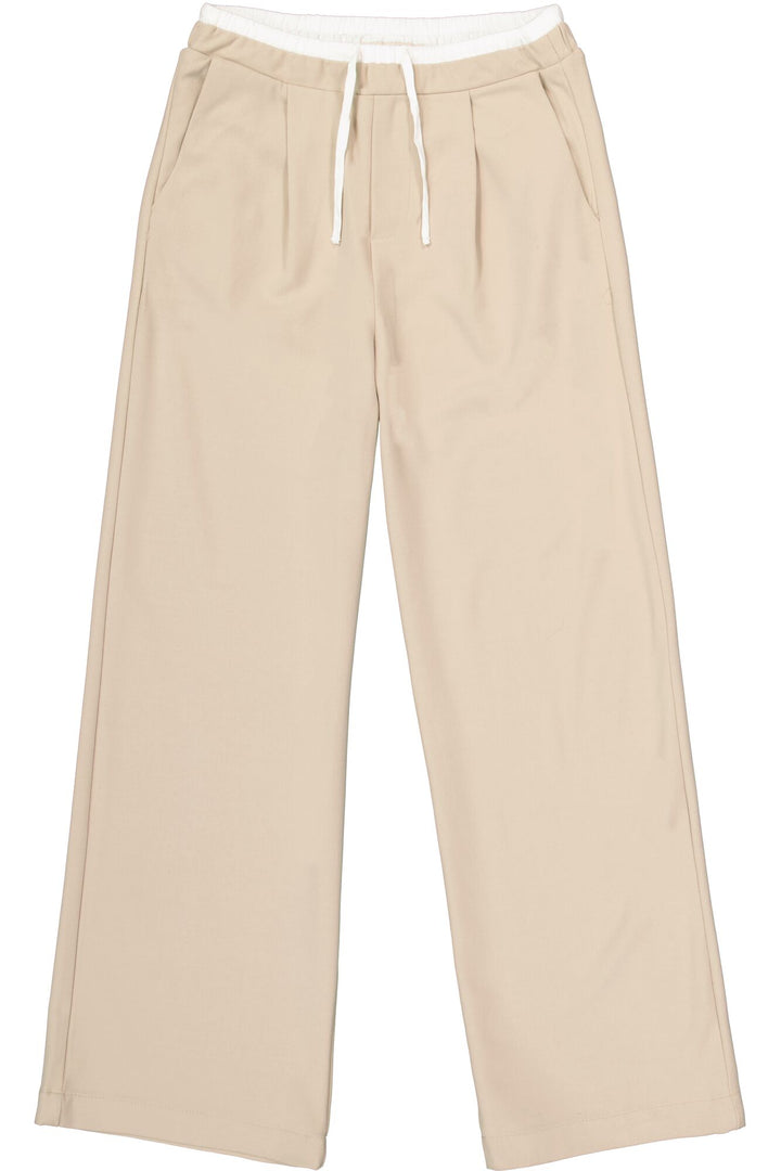 Garcia Mädchen Hose G52721