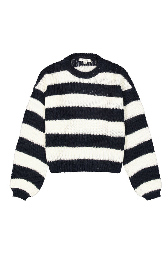 Garcia Mädchen Pullover H52440