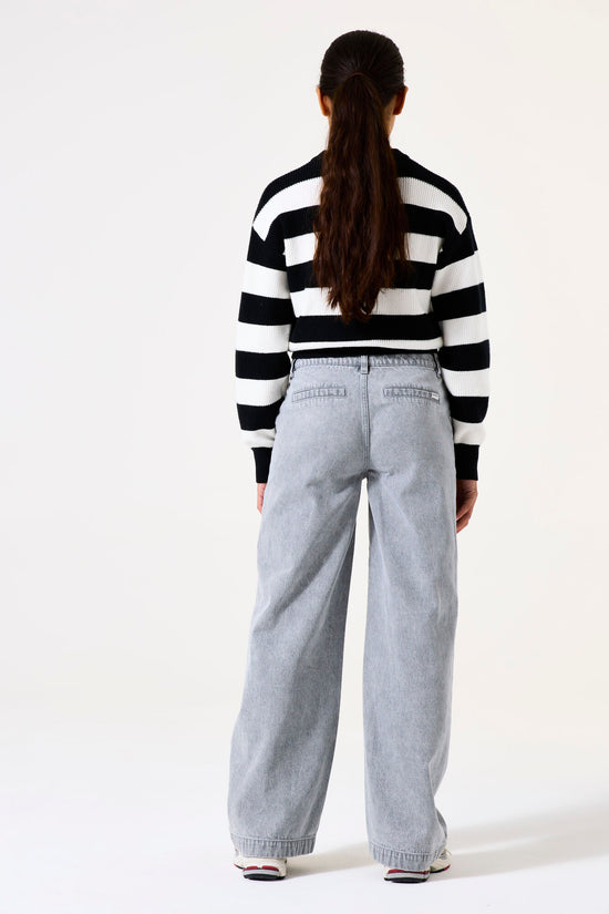 Garcia Mädchen Pullover H52440
