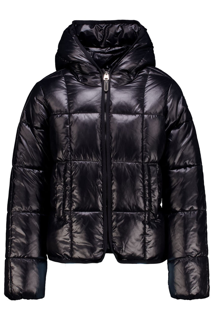 Garcia Mädchen Outdoor Jacket GJ520805