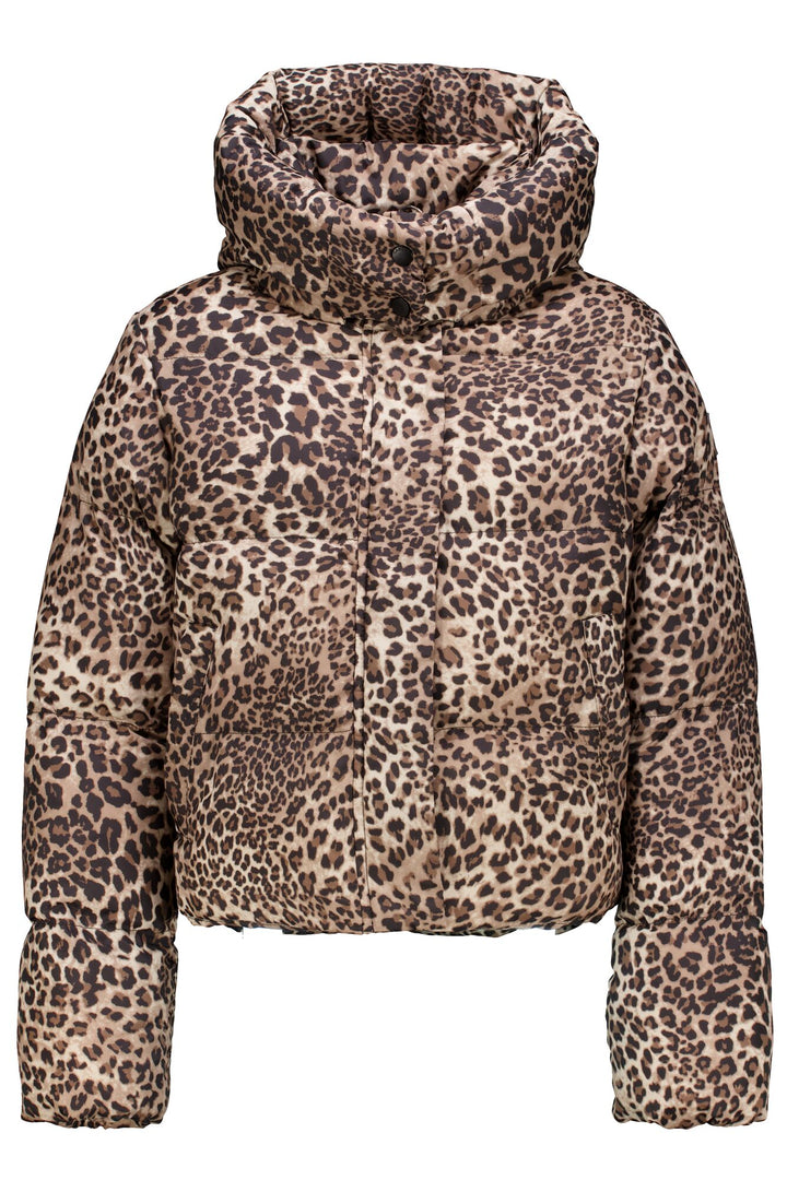 Garcia Mädchen Jacke GJ520810