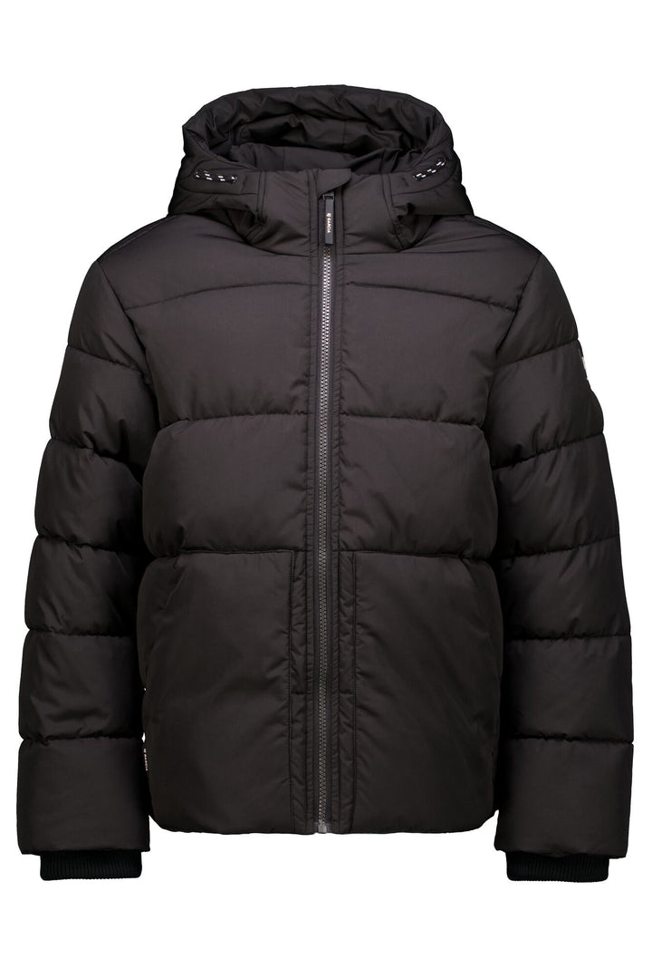 Garcia Junge Winterjacke GJ530801