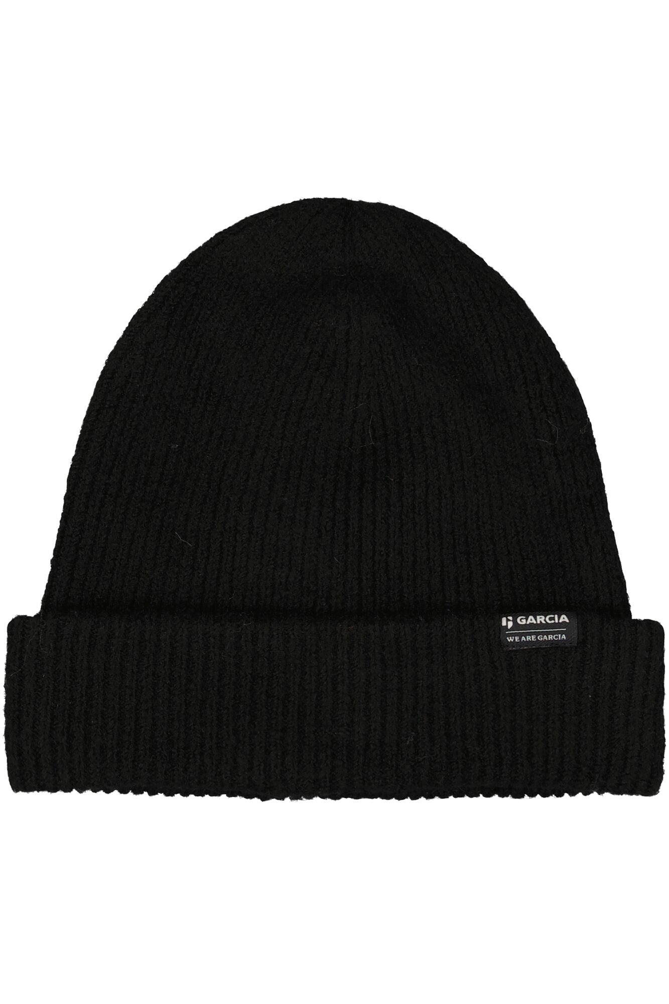 Garcia Junge Hat H53535