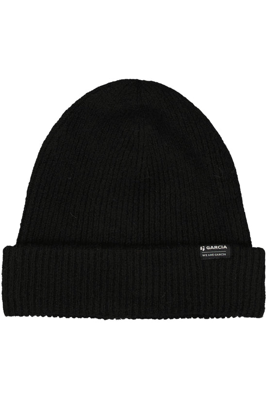 Garcia Junge Hat H53535