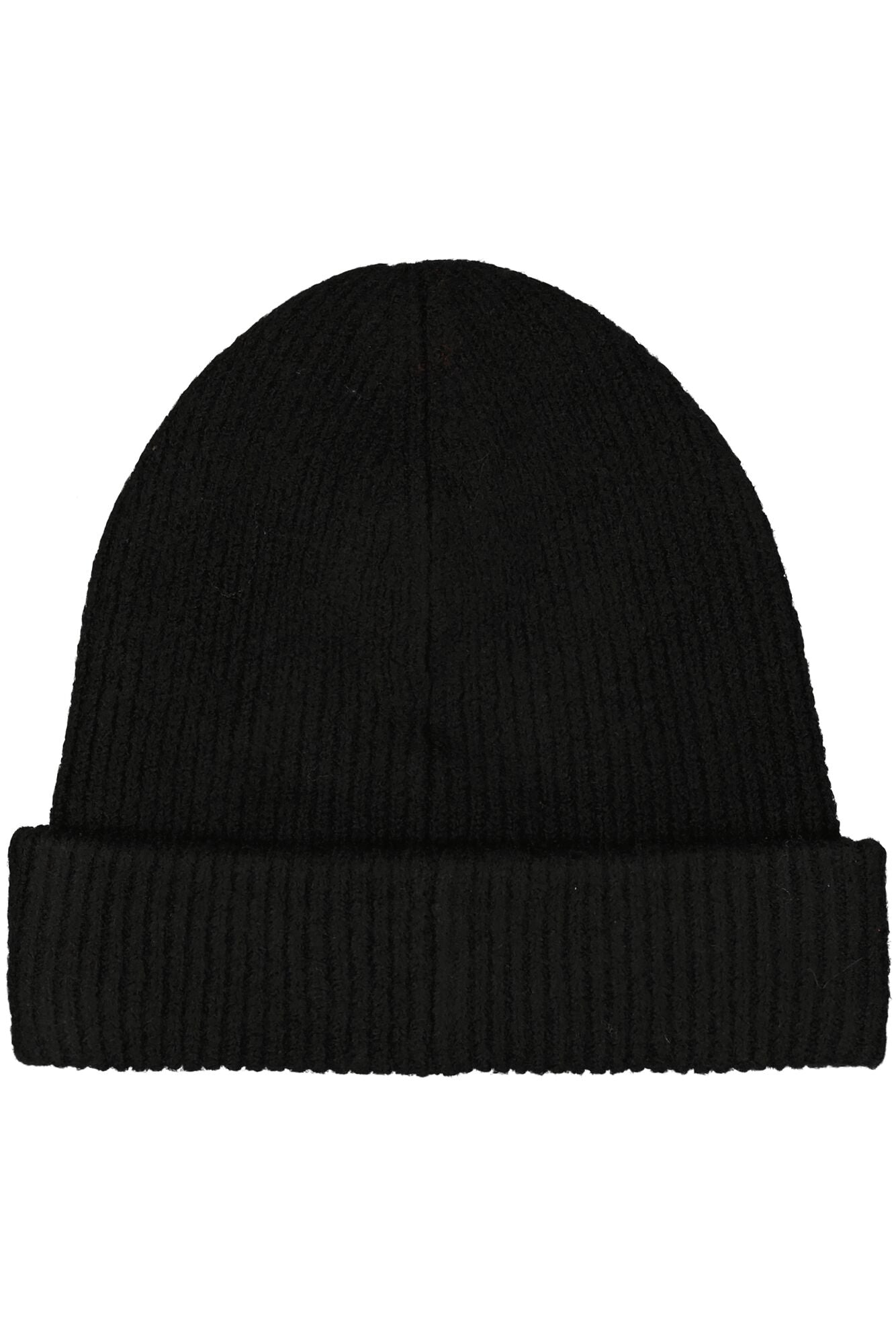Garcia Junge Hat H53535