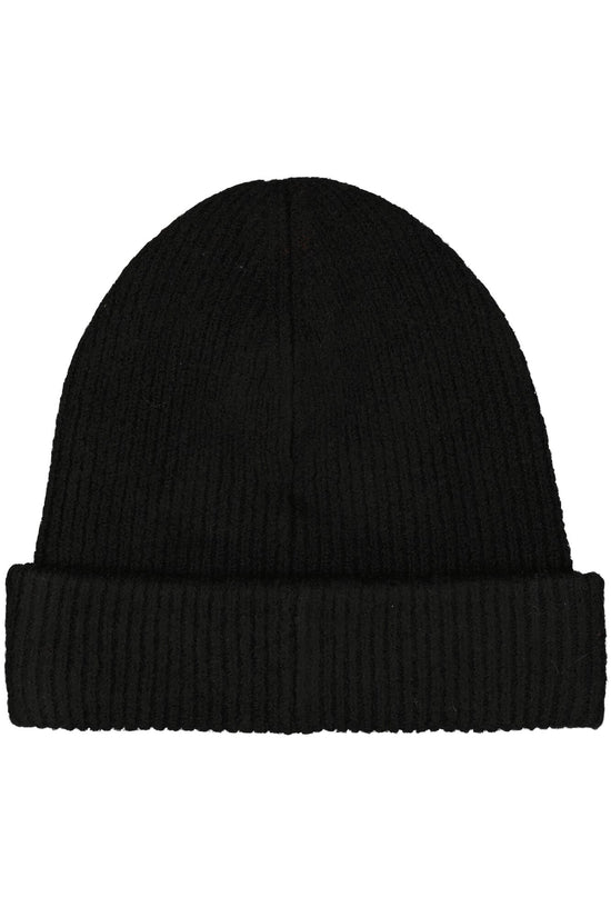 Garcia Junge Hat H53535