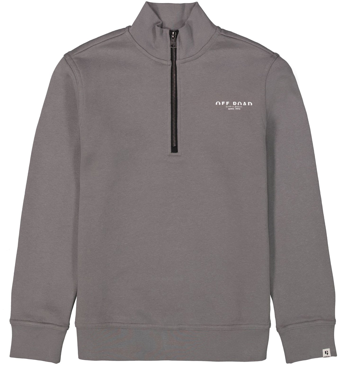 Garcia Junge Sweat K53664