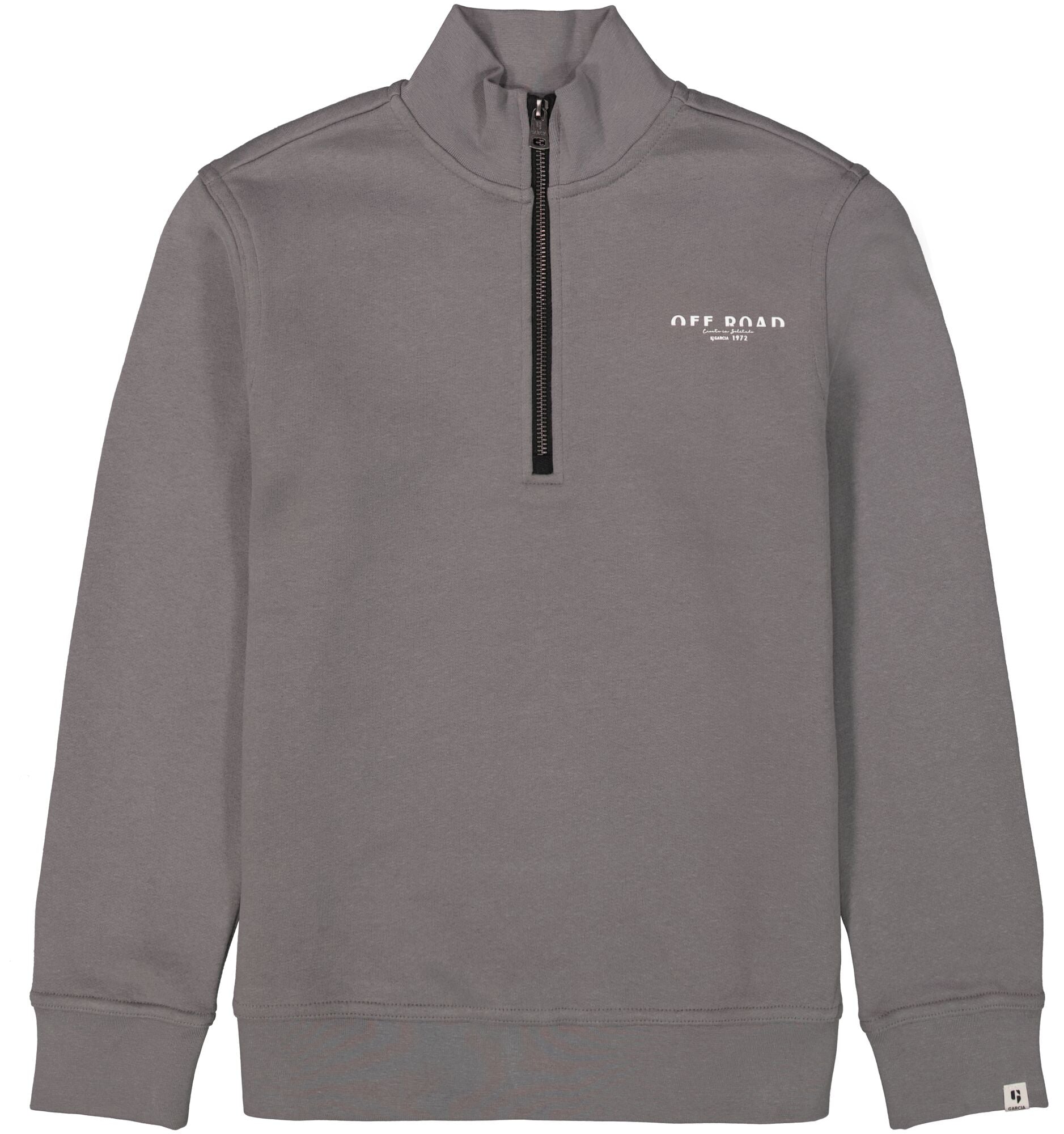 Garcia Junge Sweat K53664