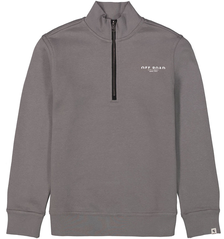 Garcia Junge Sweat K53664