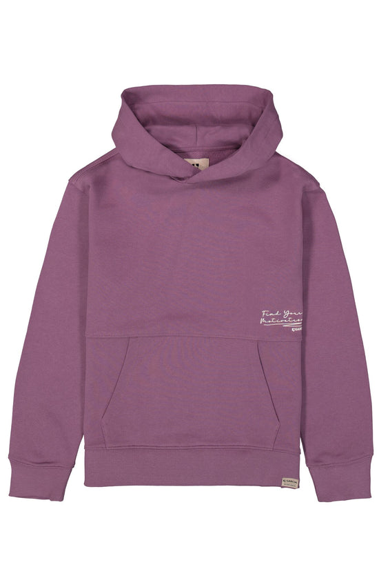 Garcia Junge Sweat K53661