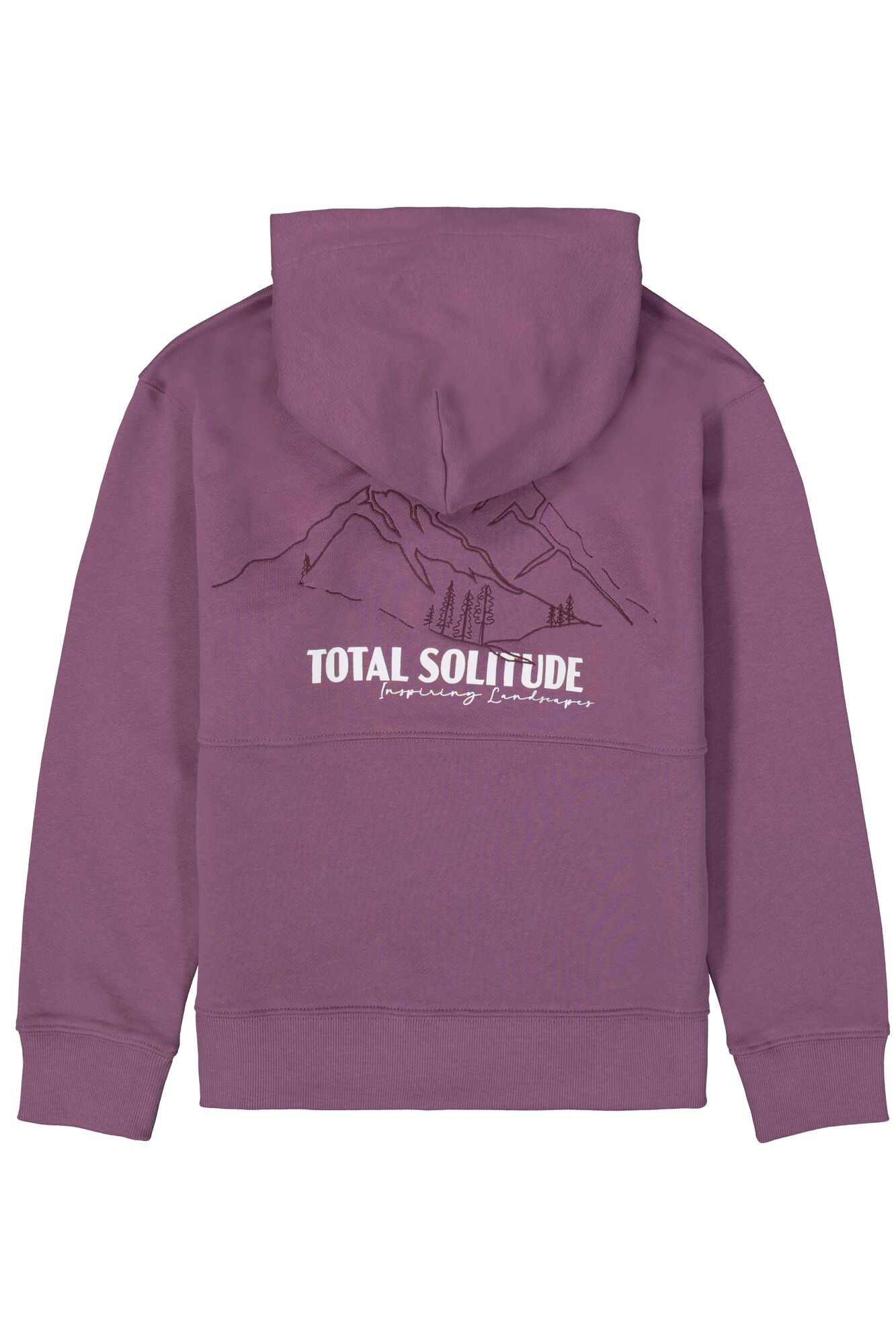 Garcia Junge Sweat K53661