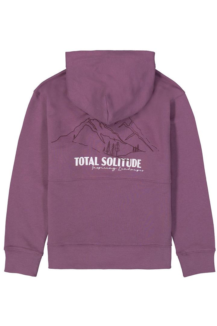 Garcia Junge Sweat K53661