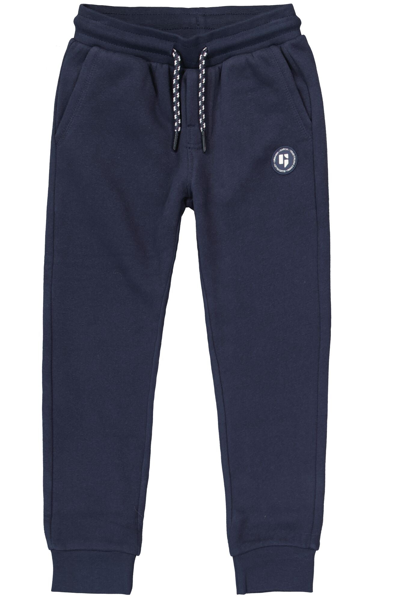 Garcia Junge Hose H55525