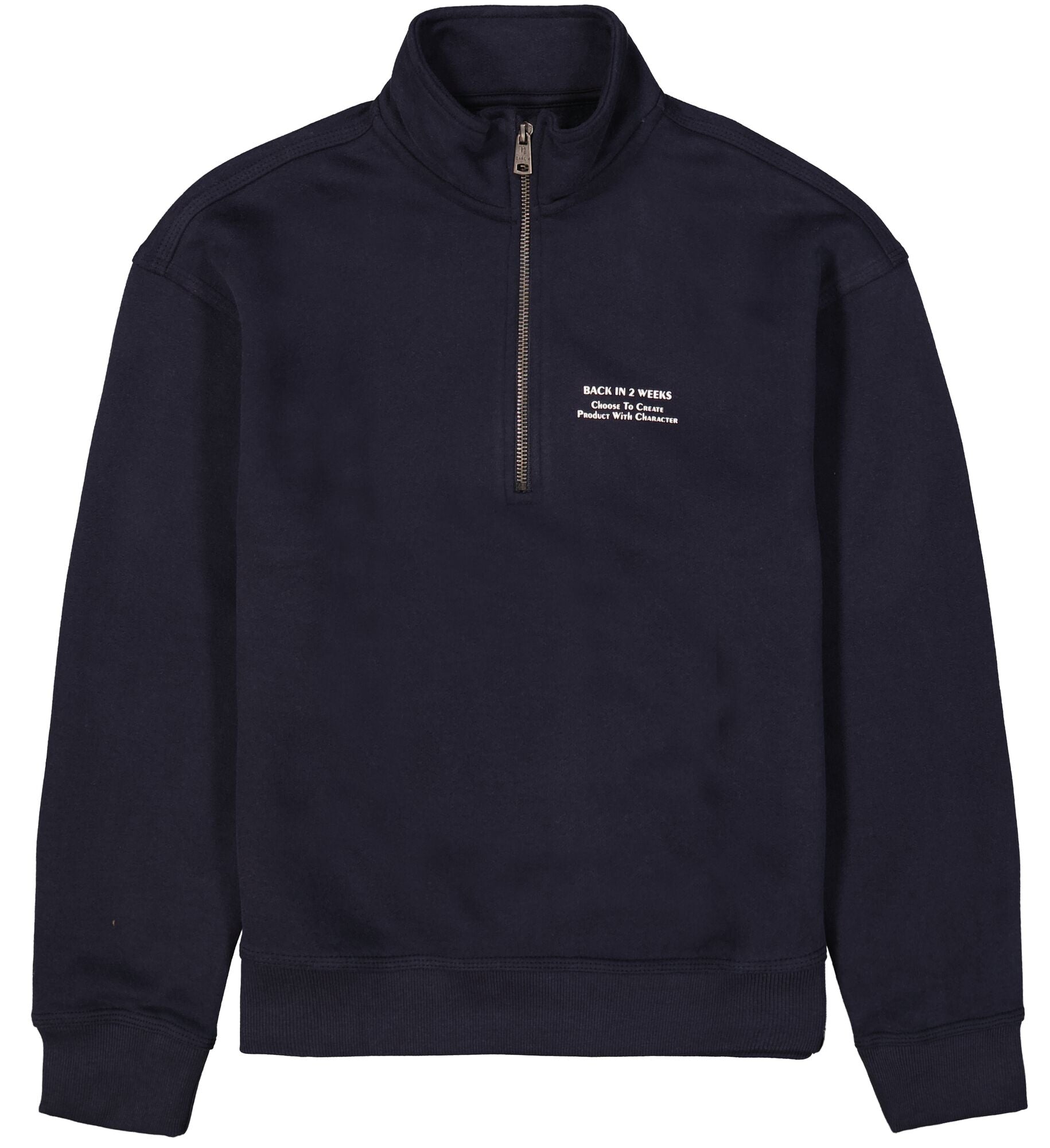 Garcia Junge Sweat I53663