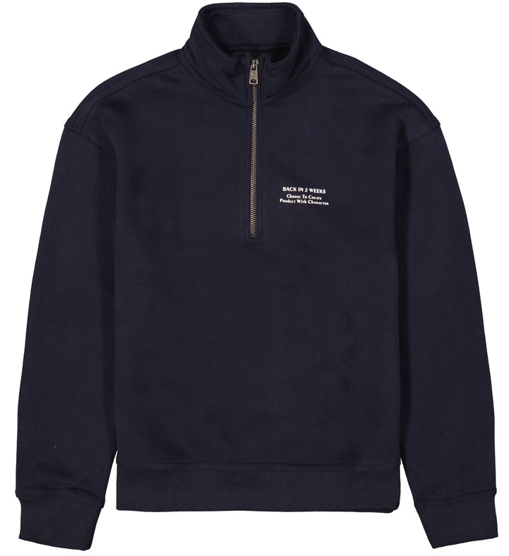 Garcia Junge Sweat I53663