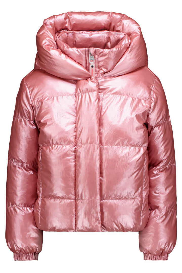 Garcia Mädchen Outdoor Jacket GJ540803